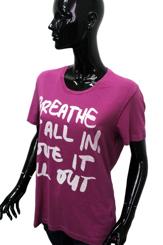 Liu maglia donna - liu, taglia