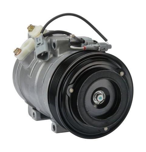 Compressore casco per - compressore,