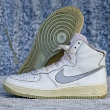 Nike Air Force 1 1983 vintage