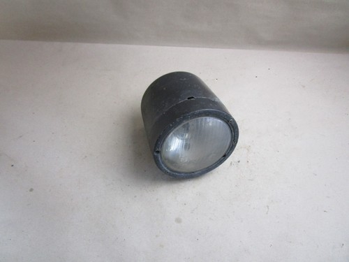 Opel manta faro - manta,