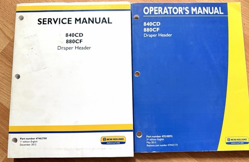 Manuali riparazione e - 2,