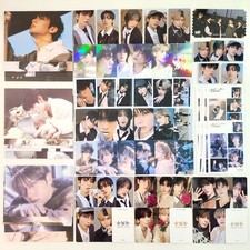 TXT 'minisode 3:TOMORROW'