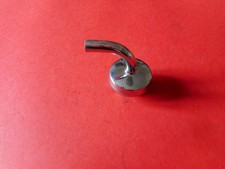 TAPPO INTRODUZIONE OLIO MOTORE