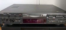 Grundig MD 60 Fine Arts Mini