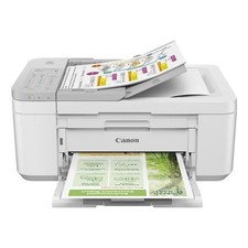 Promozione canon pixma - promozione, tr4756i