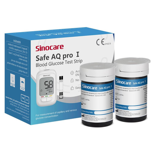 Safe pro strisce per - safe,
