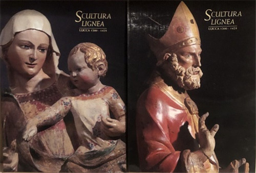 Catalogo della mostra - della, mostra: