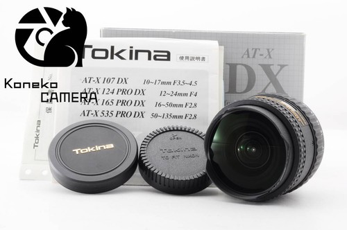 Oggetto funzionante tokina - oggetto,