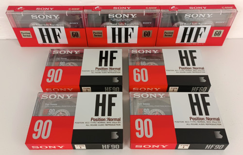 Sony lotto 7 - sony,