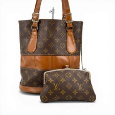 Borsa a tracolla originale