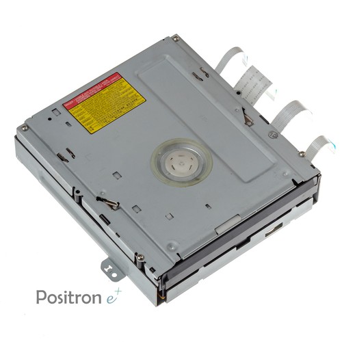 Panasonic lettore dvd per - panasonic,