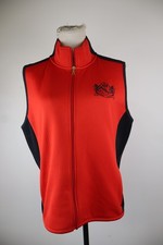 RALPH LAUREN GIUBBINO