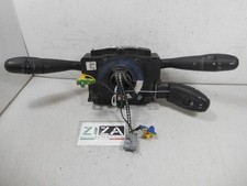 Devioluci Completo Spirale Peugeot 307 2004 96439229XT 96417690XT