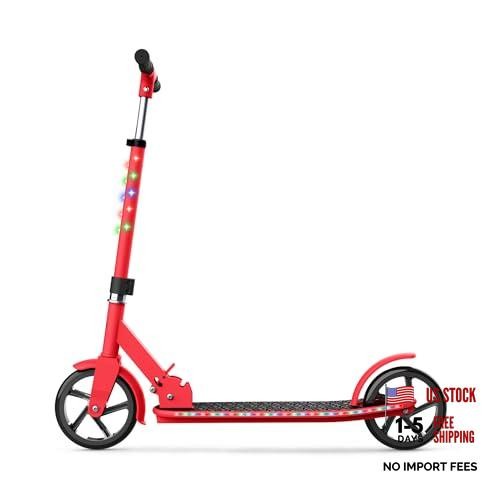 Jupiter jumbo monopattino 2 - jumbo,