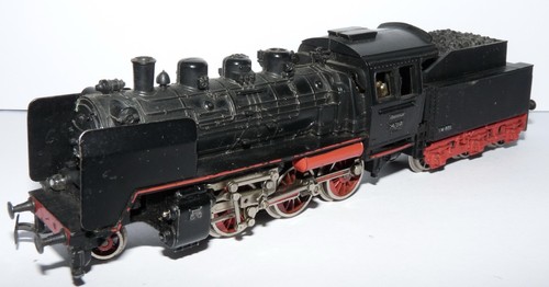 Märklin 3003 800 - 3003.1,