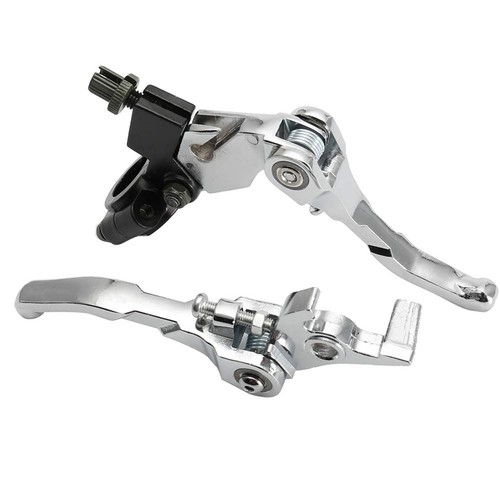 Yctze scarico completo - scarico, pit