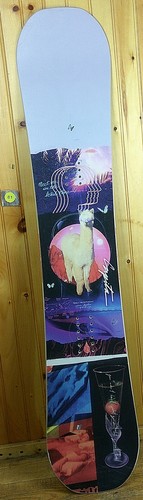 2022 capita space metal - 2022,