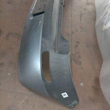 9196977 Paraurti post.  OPEL CORSA (X01) 1.8 16V GSI Ber. 3p/b/1796cc