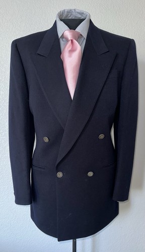 Giacca vintage nino cerruti - giacca,