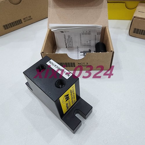 1pz nuovo netter nct3 - nuovo,