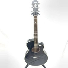 Chitarra elettroacustica