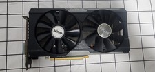 SAPPHIRE AMD Radeon R9 3805