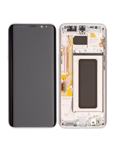 écran oled avec chassis - Écran,
