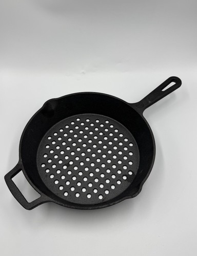 Cook essentials - cook’s,