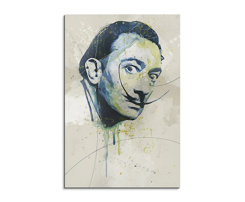 Quadro parete 60x90 - quadro, cm