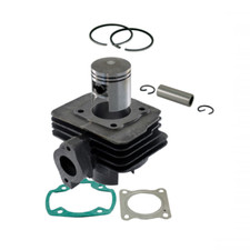 100080641 RMS - Kit cilindro