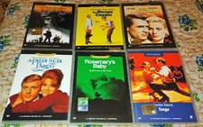 DVD LA CINETECA DI REPUBBLICA