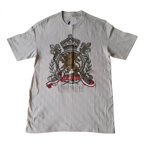 Maglia shirt ecko unltd - t-shirt,