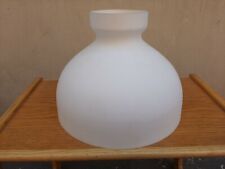 vetro lampada da tavolo design LTA3 B GRANDE arenzano ignazio gardella azucena