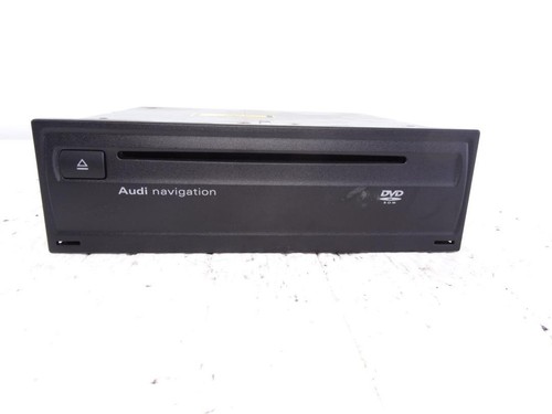 4e0919887m navigatore gps - navigatore,