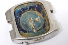 Seiko 6309-601A automatic