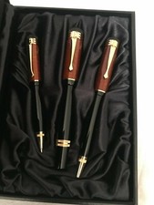 Montblanc Friedrich Schiller