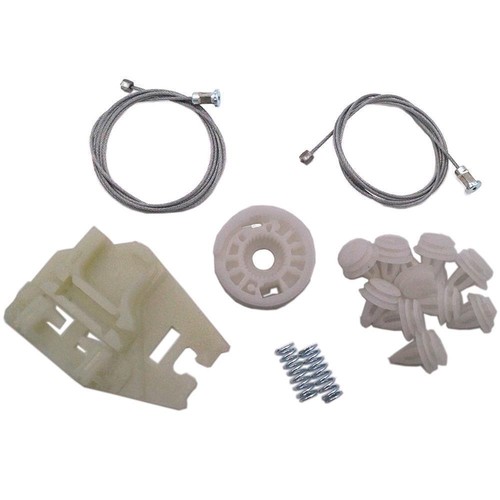 Per bmw lui set - (e46),