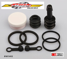 KAWASAKI VN 2000 2008/2010 KIT