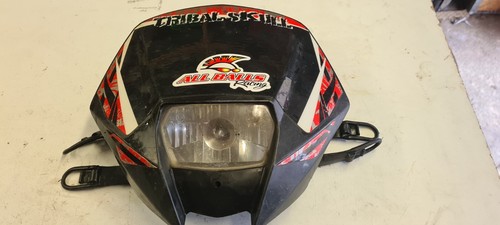 Husqvarna smr 410 570 610 - 410,