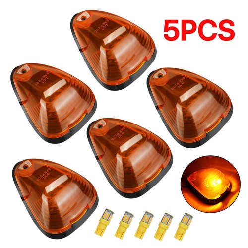 5pz per ford super - per,