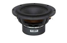 Acoustics sb23mfcl45 8 - acoustics, sb23mfcl45-8