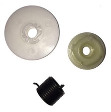 Kit avviamento facilitato