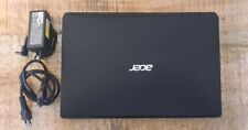 PC Notebook Acer Aspire 3 n19c1 core i3-1005g1 8GB 256SSD 15,6 11 azerty hdmi