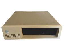 #SE4108# Speciale IBM XT