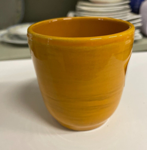 Ceramiche coli terre antiche - ceramiche,