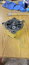 3S4386 USED CATERPILLAR PUMP