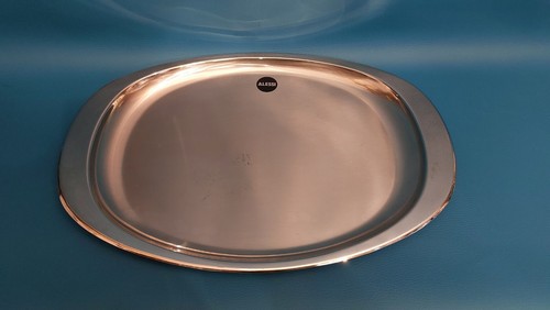 Alessi vassoio avio - vassoio, "avio