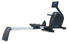 TOORX VOGATORE ROWER RWX-500