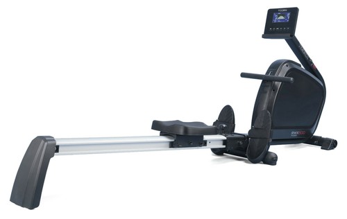 Toorx vogatore rower rwx - vogatore,