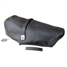 COPERTINA TOMAIA COPRISELLA